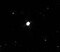 Kiviuq (lune)