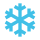 icône décorative