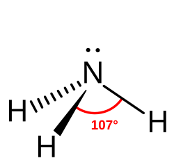 Image illustrative de l’article Ammoniac
