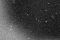 Ijiraq (lune)