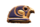 icône décorative