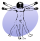 icône décorative