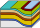 icône décorative