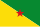 icône décorative