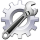 icône décorative