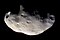 Pandora (lune)