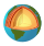 icône décorative