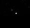Tarvos (lune)