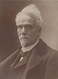 Henri Rochefort