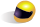 icône décorative