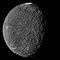 Umbriel (lune)
