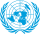 icône décorative
