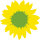 icône décorative