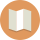 icône décorative