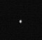 Himalia (lune)