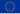 Drapeau de l’Union européenne