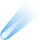 icône décorative