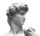 icône décorative