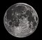 Lune
