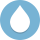 icône décorative