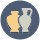 icône décorative