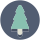 icône décorative