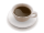 icône décorative