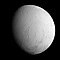Enceladus