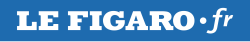 Logo de Le Figaro