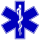 icône décorative