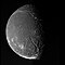 Ariel (lune)