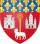 icône décorative