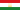 Drapeau du Tadjikistan