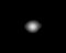 Adrastea (lune)
