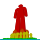 icône décorative