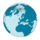 icône décorative