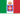 Drapeau du Royaume d'Italie