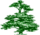 icône décorative