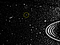 Mab (lune)