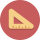 icône décorative