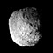 Proteus (lune)