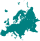 icône décorative