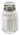 icône décorative