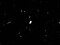 Bebhionn (lune)