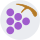 icône décorative