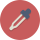 icône décorative