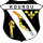 icône décorative