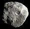 Epimetheus (lune)