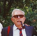 Jacques Faizant