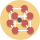 icône décorative